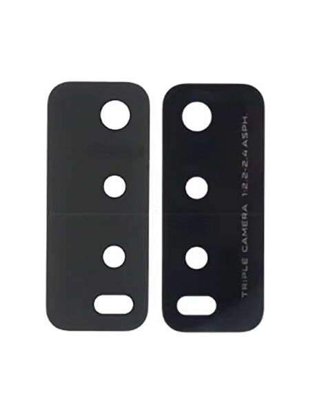 Senalstore Yedek Parça Ürünleri