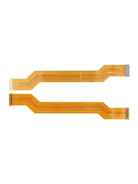 Senalstore Yedek Parça Ürünleri