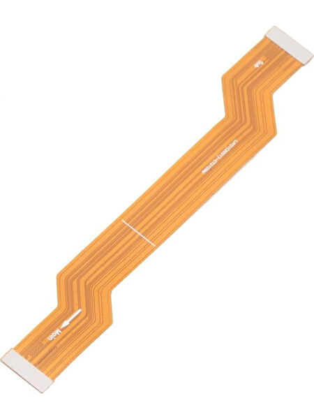 Senalstore Yedek Parça Ürünleri