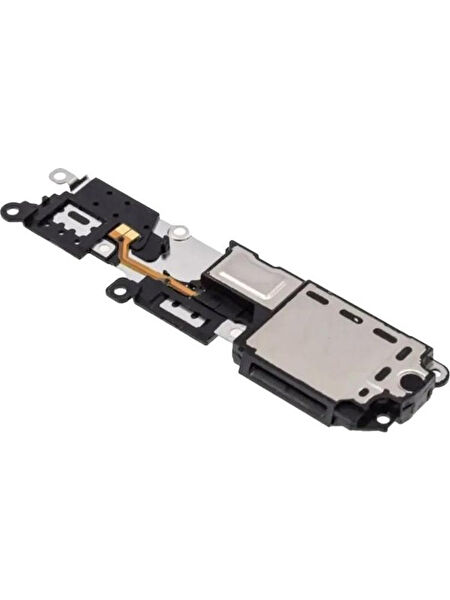 Senalstore Yedek Parça Ürünleri