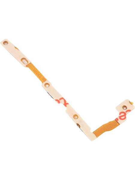 Senalstore Yedek Parça Ürünleri