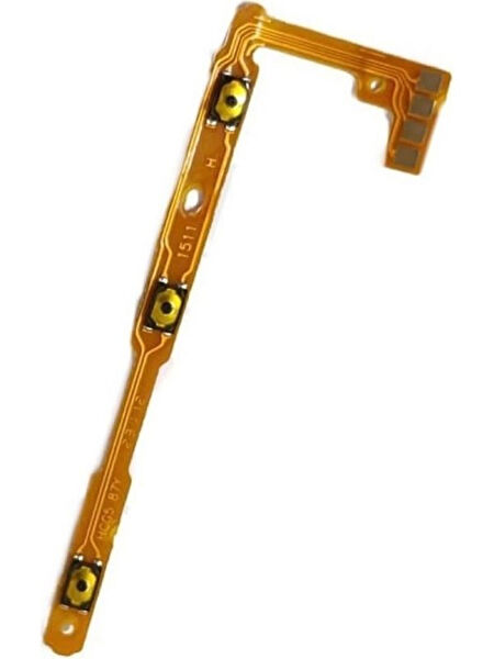 Senalstore Yedek Parça Ürünleri