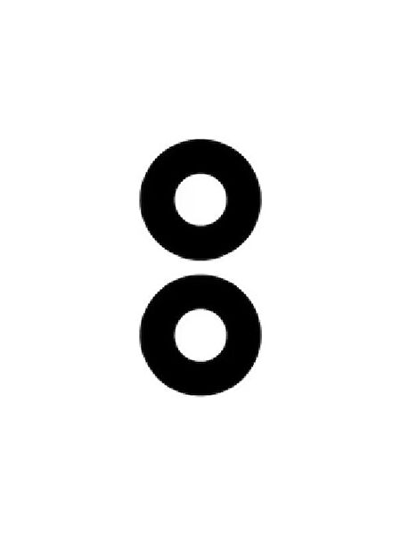 Senalstore Yedek Parça Ürünleri