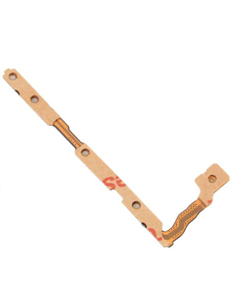 Senalstore Yedek Parça Ürünleri