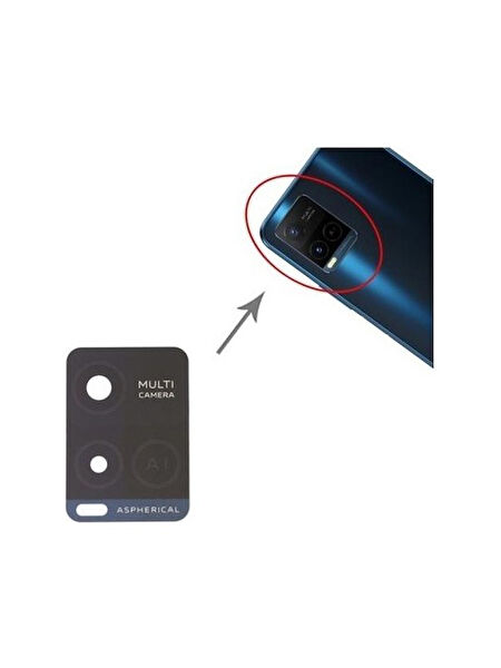 Senalstore Yedek Parça Ürünleri