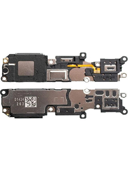 Senalstore Yedek Parça Ürünleri