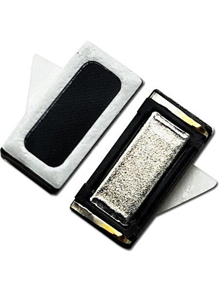 Senalstore Yedek Parça Ürünleri