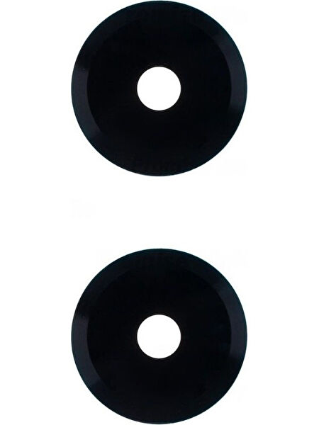 Senalstore Yedek Parça Ürünleri