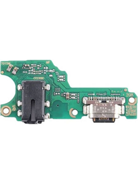 Senalstore Yedek Parça Ürünleri