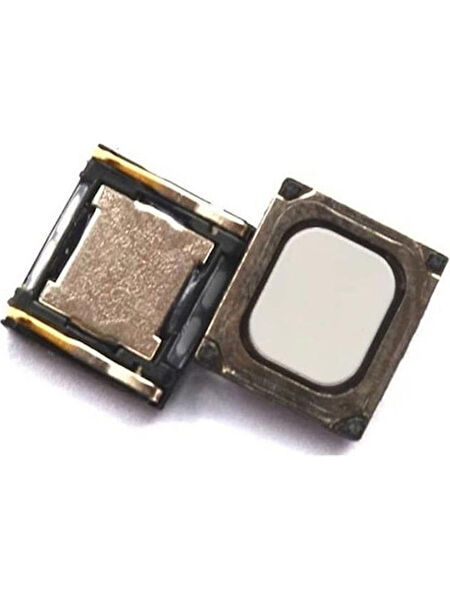 Senalstore Yedek Parça Ürünleri