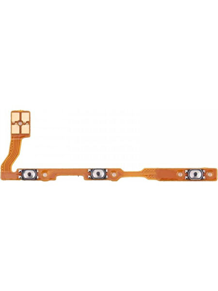 Senalstore Yedek Parça Ürünleri