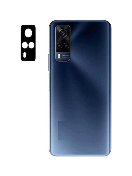 Senalstore Yedek Parça Ürünleri