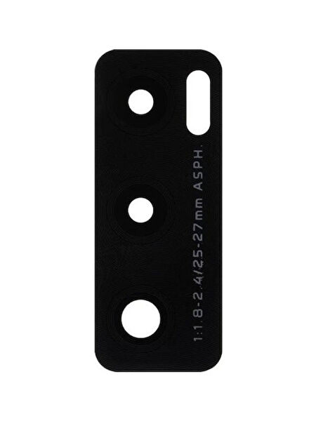 Senalstore Yedek Parça Ürünleri