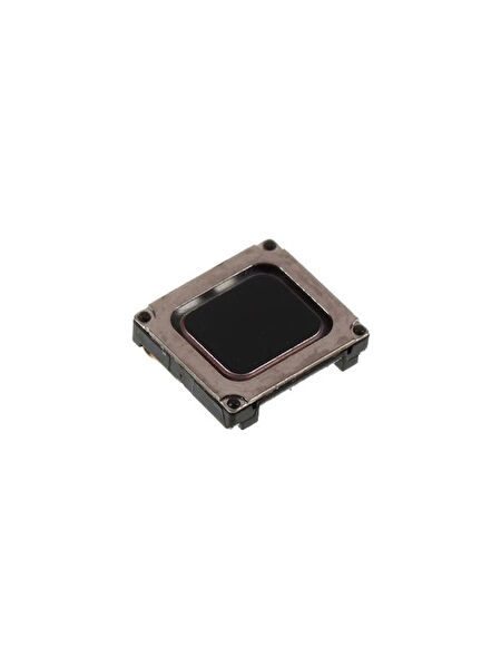 Senalstore Yedek Parça Ürünleri