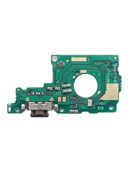 Senalstore Yedek Parça Ürünleri