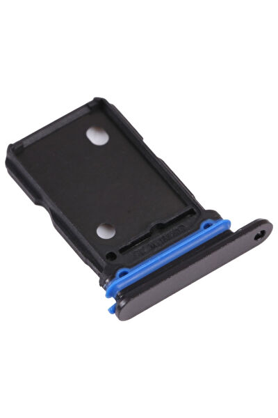 Senalstore Yedek Parça Ürünleri