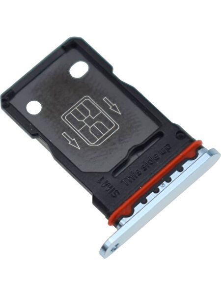 Senalstore Yedek Parça Ürünleri