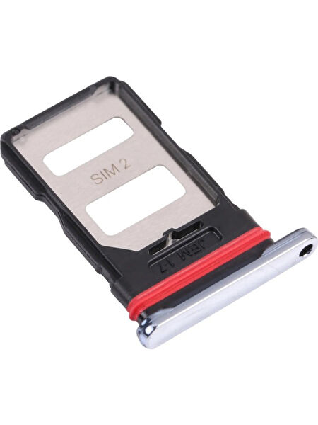 Senalstore Yedek Parça Ürünleri