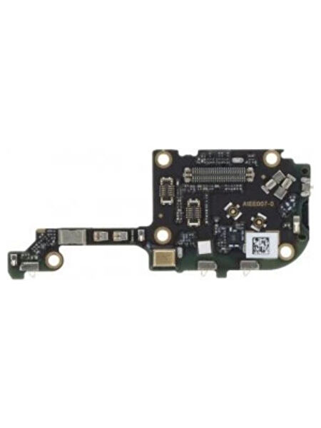 Senalstore Yedek Parça Ürünleri