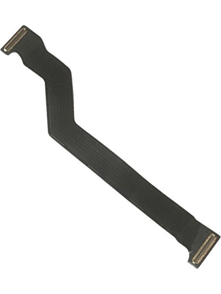 Senalstore Yedek Parça Ürünleri