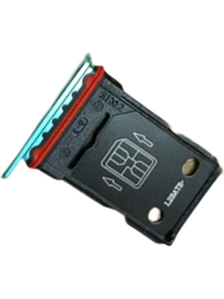 Senalstore Yedek Parça Ürünleri