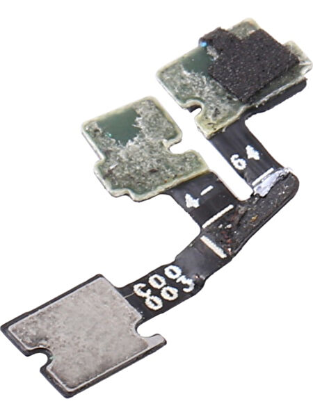 Senalstore Yedek Parça Ürünleri