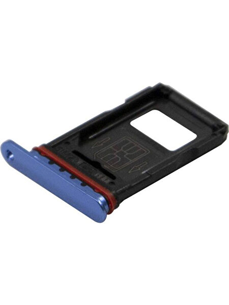 Senalstore Yedek Parça Ürünleri