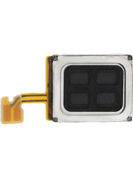 Senalstore Yedek Parça Ürünleri