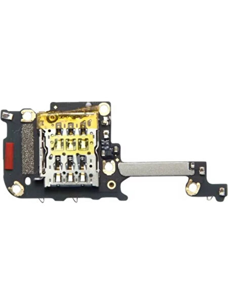 Senalstore Yedek Parça Ürünleri