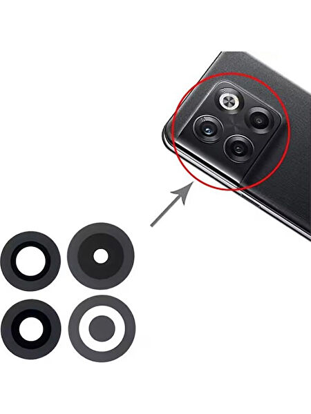 Senalstore Yedek Parça Ürünleri