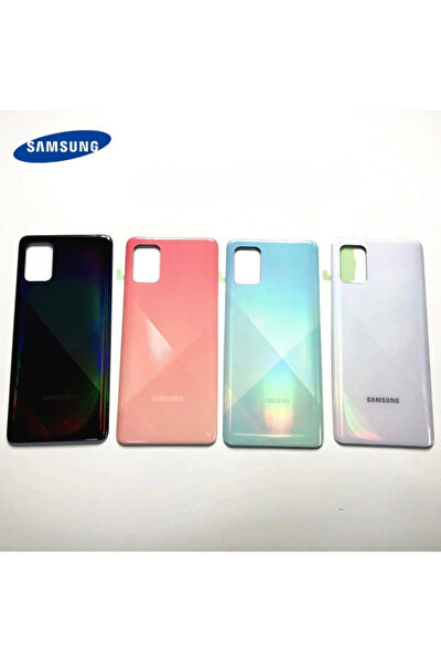 Senalstore Yedek Parça Ürünleri