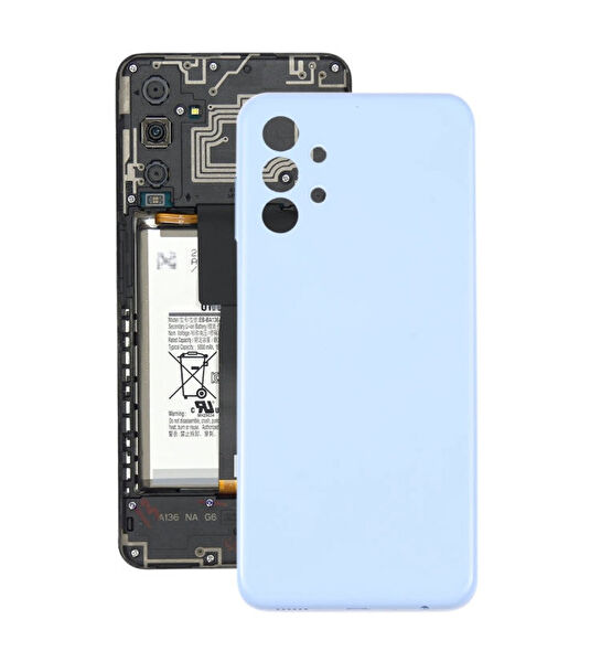 Senalstore Yedek Parça Ürünleri