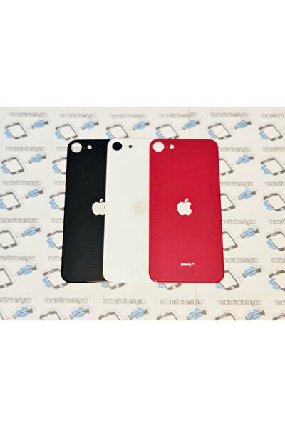 Senalstore Yedek Parça Ürünleri