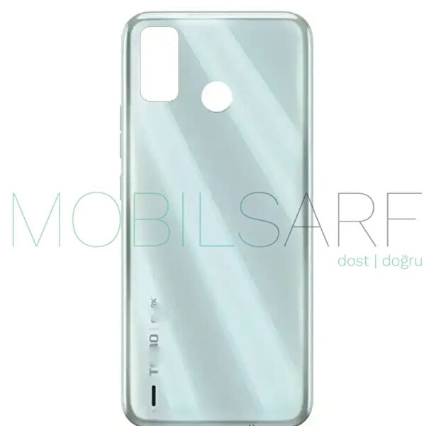 Senalstore Yedek Parça Ürünleri