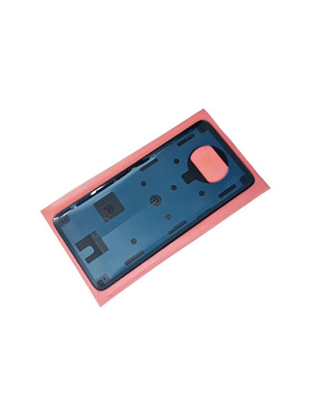 Senalstore Yedek Parça Ürünleri