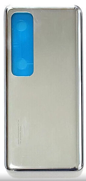 Senalstore Yedek Parça Ürünleri