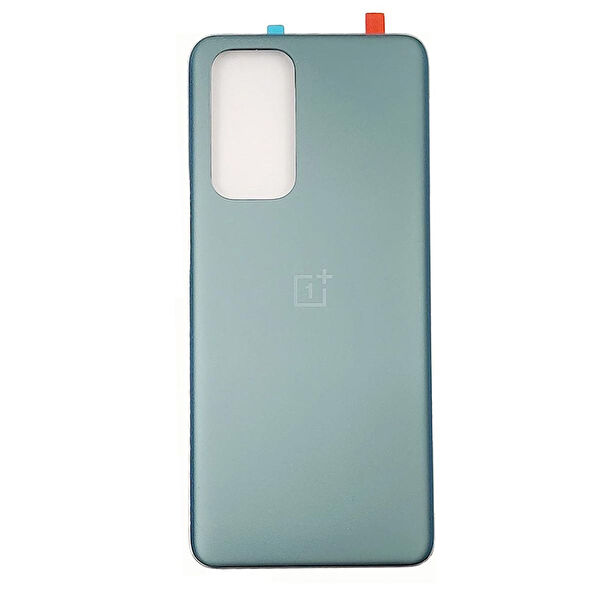 Senalstore Yedek Parça Ürünleri