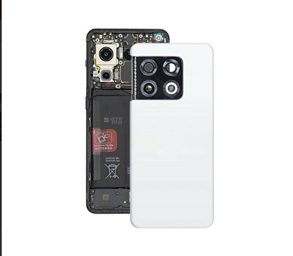 Senalstore Yedek Parça Ürünleri