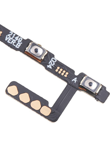 Senalstore Yedek Parça Ürünleri