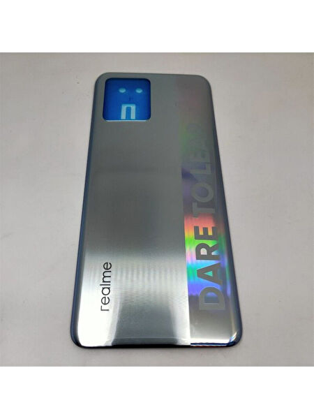 Senalstore Yedek Parça Ürünleri