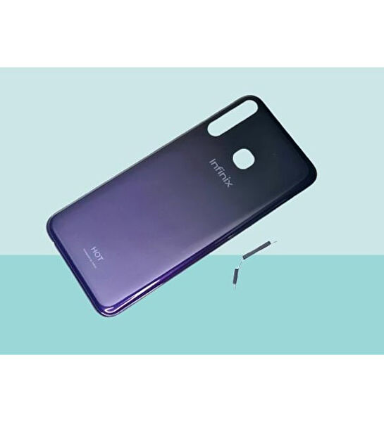 Senalstore Yedek Parça Ürünleri