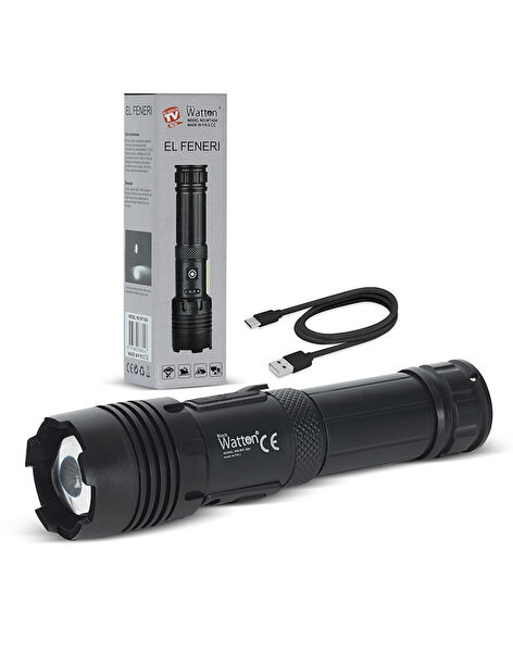 Senalstore Yedek Parça Ürünleri