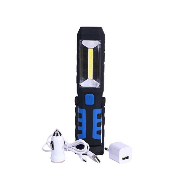 Senalstore El Feneri