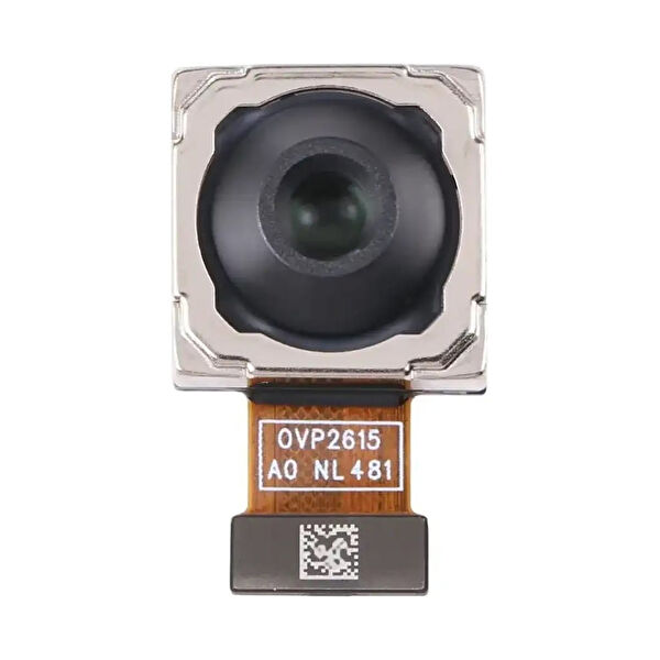 Senalstore Yedek Parça Ürünleri