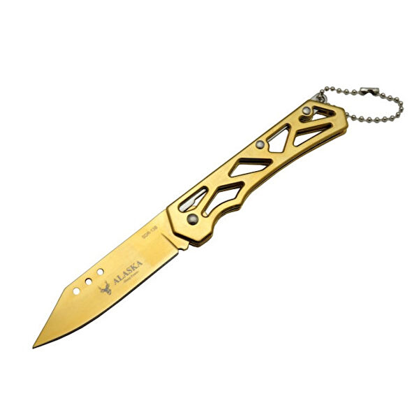 Senalstore Bıçak ve Çakılar