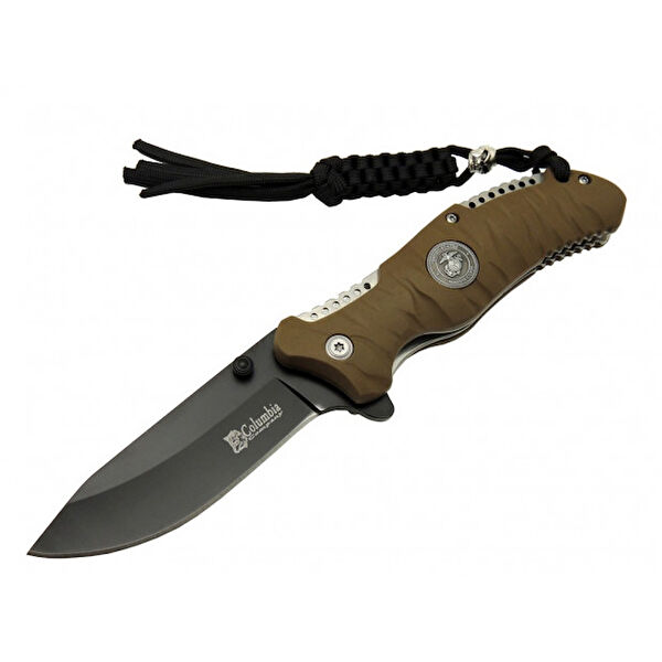 Senalstore Bıçak ve Çakılar