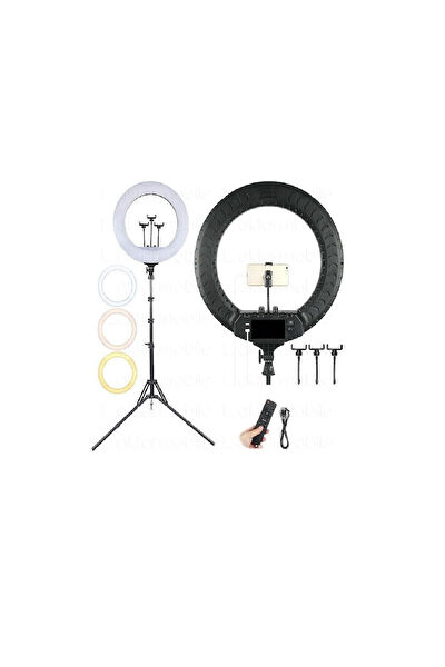 Senalstore Tripod, Monopod