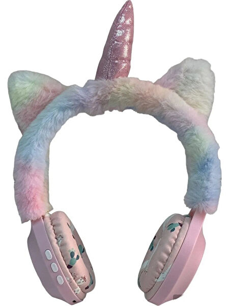 Senalstore Bluetooth Kulaklık