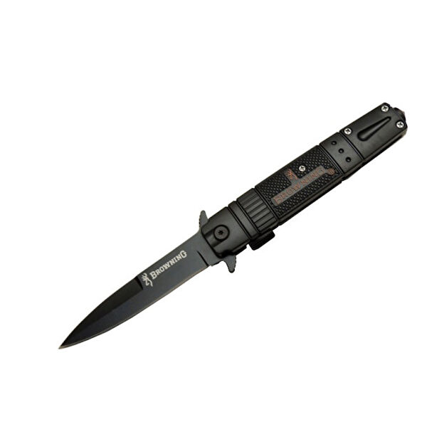 Senalstore Bıçak ve Çakılar