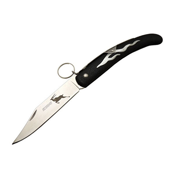 Senalstore Bıçak ve Çakılar